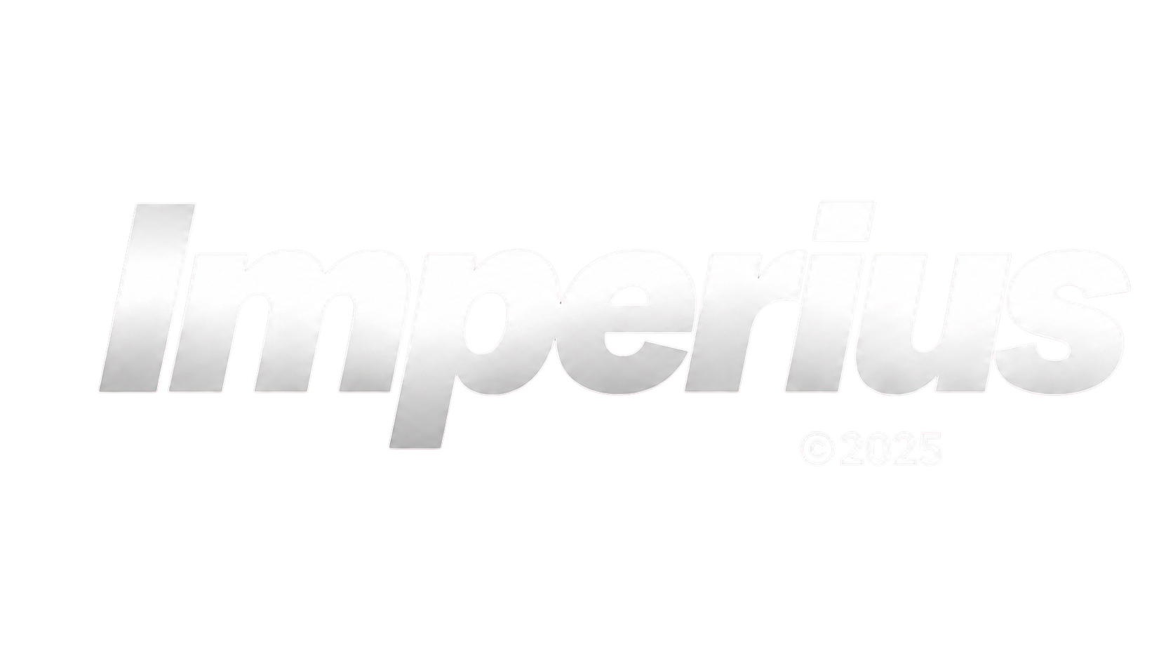Imperius Control 
