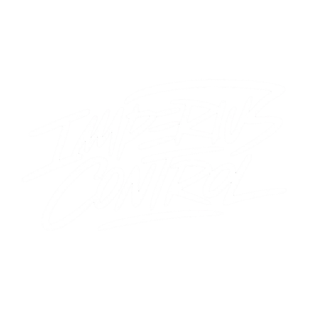 Imperius Control 